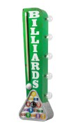 Billiard 1